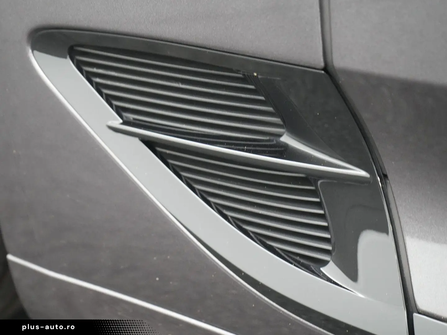 BENTLEY Continental GTC 4.0 V8 S TOURING SPEC   COMFORT