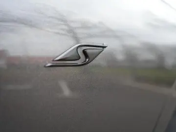 BENTLEY Continental GTC 4.0 V8 S TOURING SPEC   COMFORT