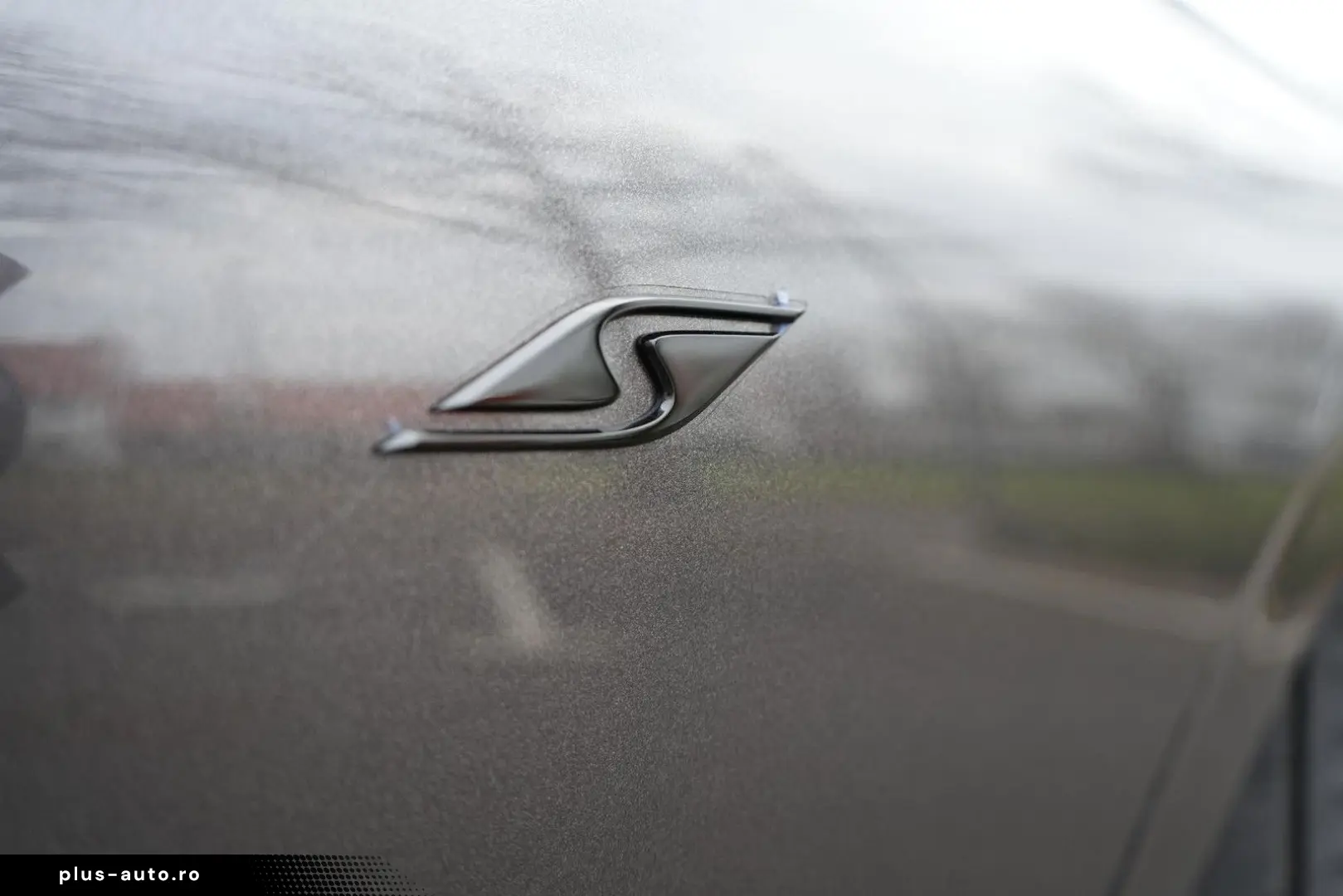 BENTLEY Continental GTC 4.0 V8 S TOURING SPEC   COMFORT