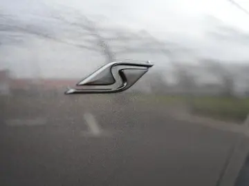 BENTLEY Continental GTC 4.0 V8 S TOURING SPEC   COMFORT