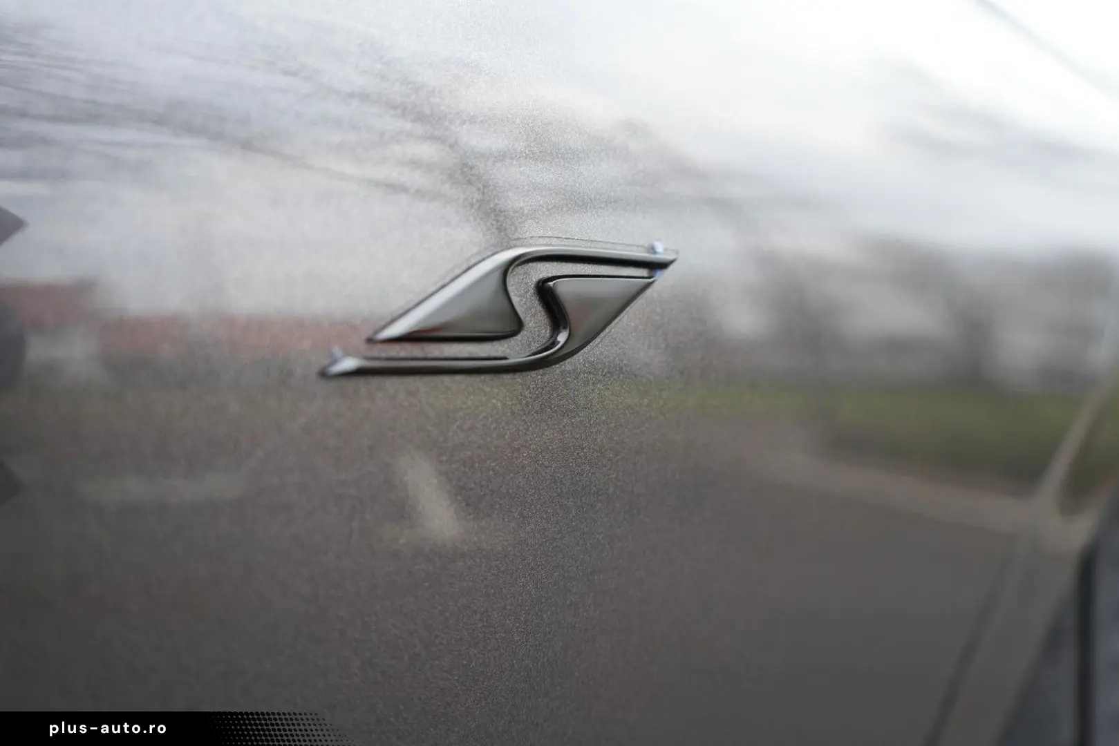 BENTLEY Continental GTC 4.0 V8 S TOURING SPEC   COMFORT