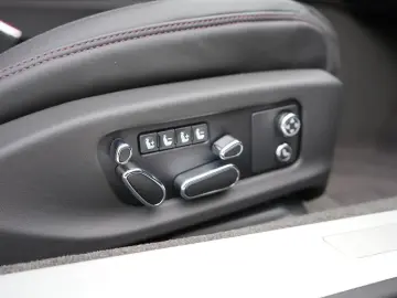 BENTLEY Continental GTC 4.0 V8 S TOURING SPEC   COMFORT
