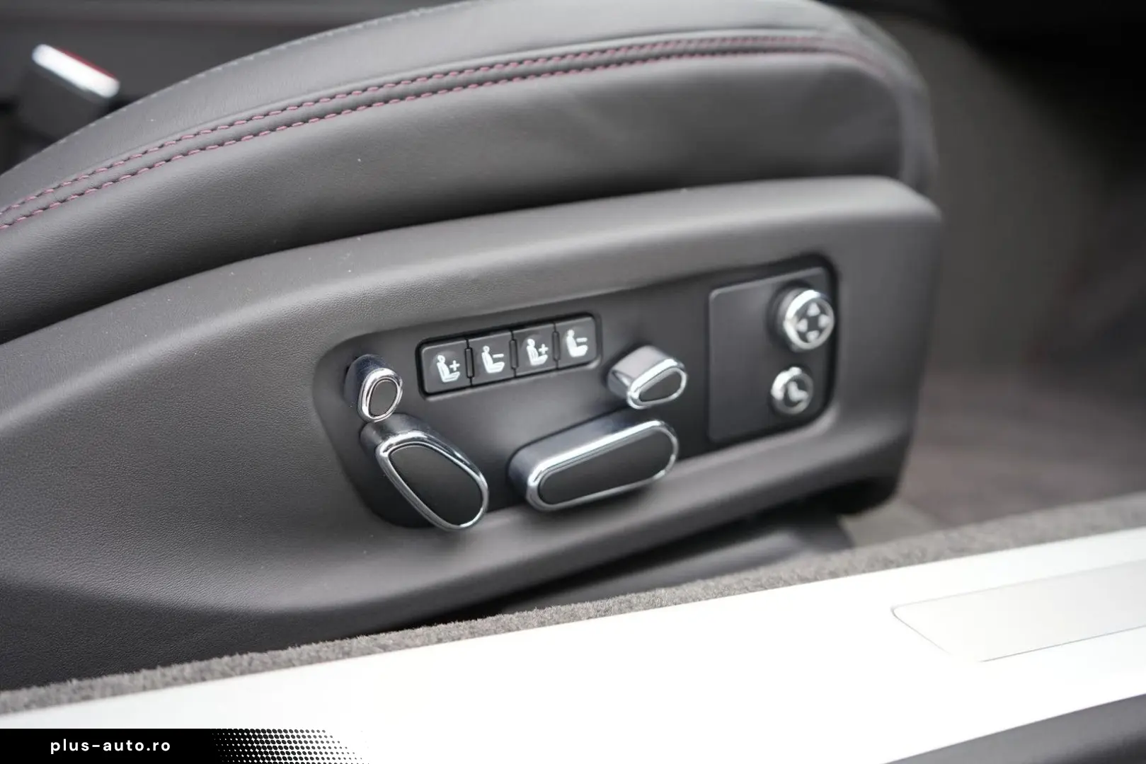 BENTLEY Continental GTC 4.0 V8 S TOURING SPEC   COMFORT