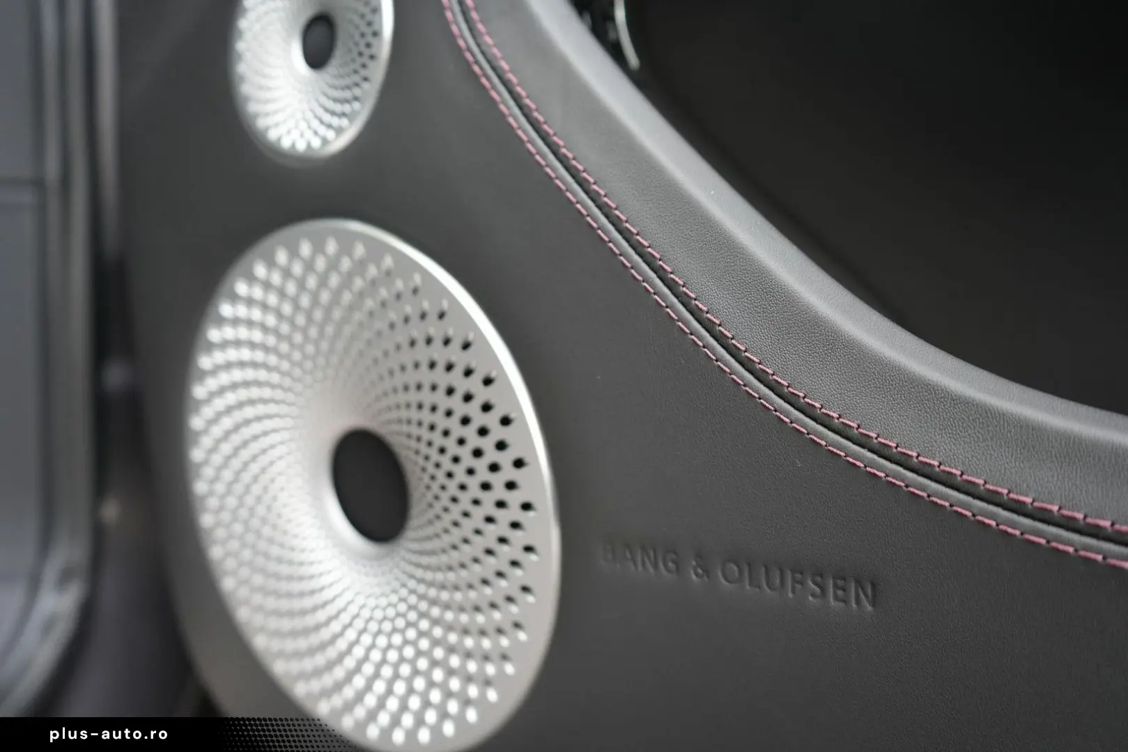 BENTLEY Continental GTC 4.0 V8 S TOURING SPEC   COMFORT