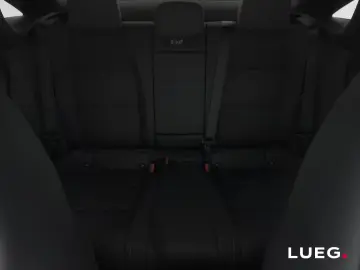 Mercedes-Benz CLA 200 PROGRESSIVE NIGHT 18''-AMG