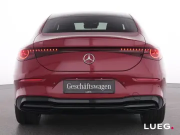 Mercedes-Benz CLA 200 PROGRESSIVE NIGHT 18''-AMG