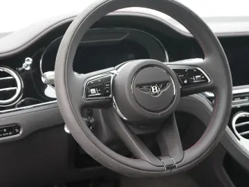 BENTLEY Continental GTC 4.0 V8 S B&O   TOURING SPEC