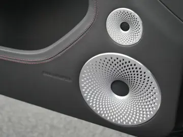 BENTLEY Continental GTC 4.0 V8 S B&O   TOURING SPEC