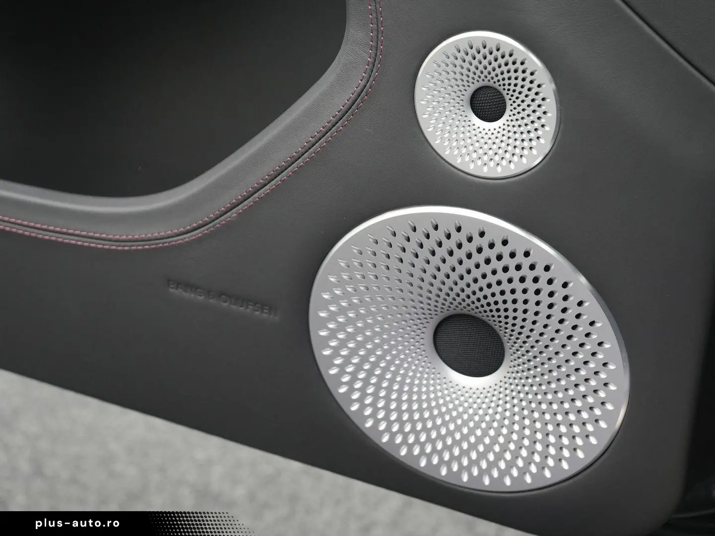 BENTLEY Continental GTC 4.0 V8 S B&O   TOURING SPEC