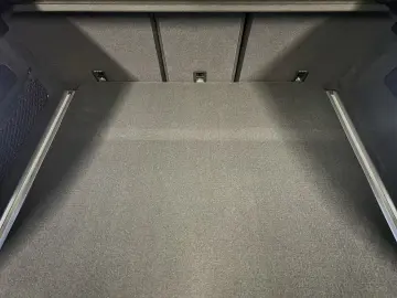 Porsche Cayenne Turbo E-Hybrid Coupe mit GT-Paket