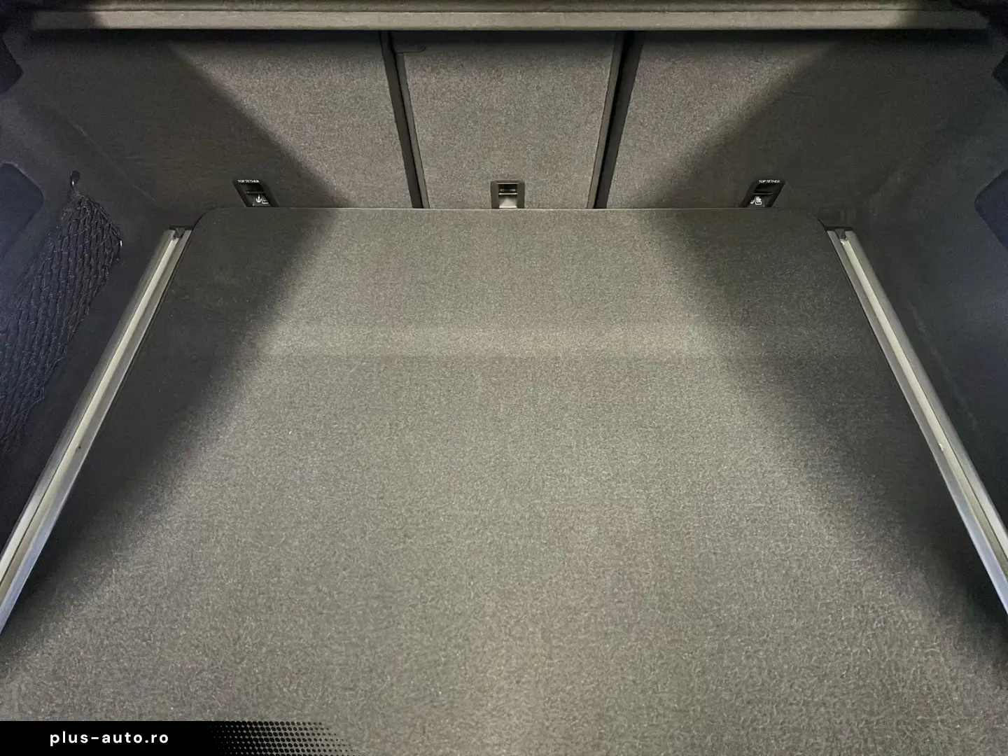 Porsche Cayenne Turbo E-Hybrid Coupe mit GT-Paket