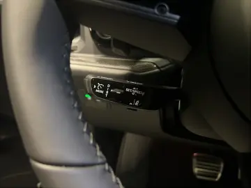 Porsche Cayenne Turbo E-Hybrid Coupe mit GT-Paket