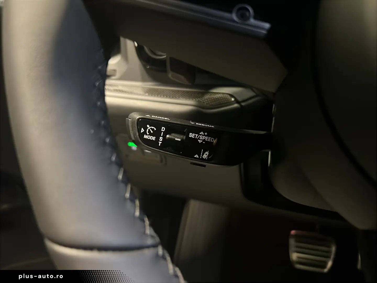 Porsche Cayenne Turbo E-Hybrid Coupe mit GT-Paket