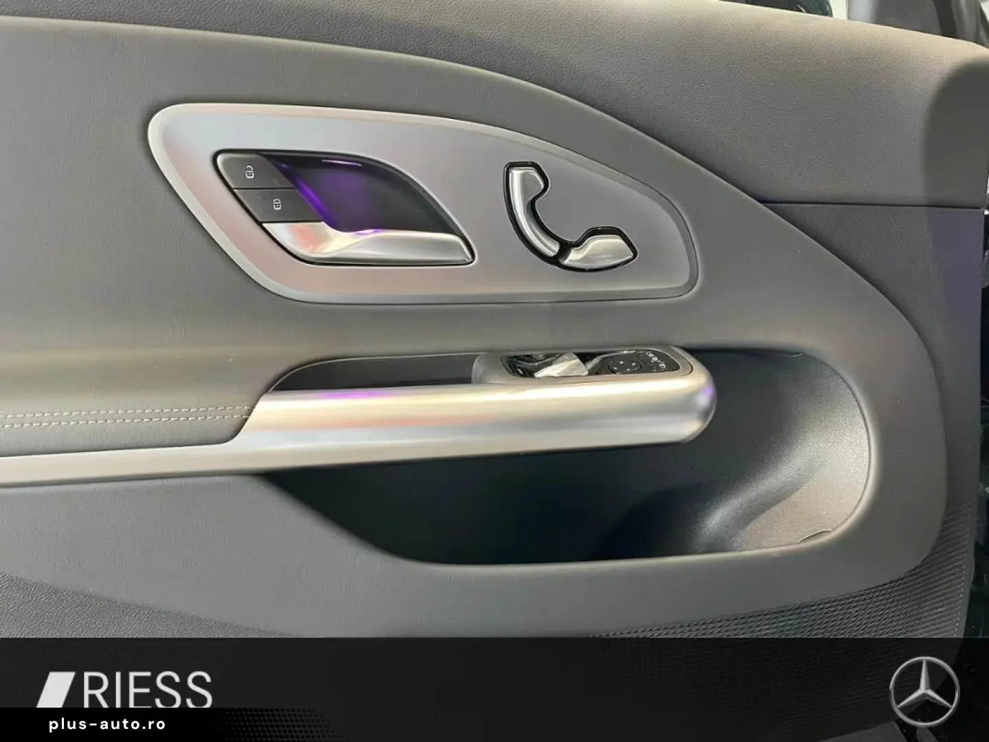 Mercedes-Benz CLA 200 EQ PROGRESSIVE SUPERSCREEN