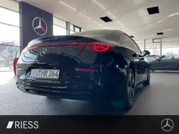 Mercedes-Benz CLA 200 EQ PROGRESSIVE SUPERSCREEN