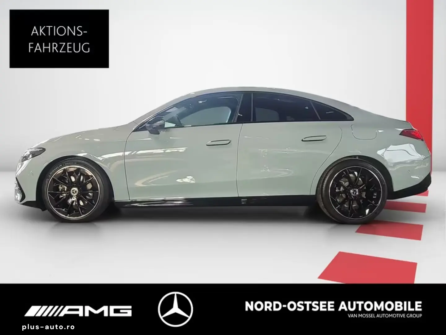 Mercedes-Benz CLA 200 AMG Night Superscreen Panorama