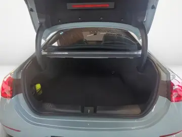 Mercedes-Benz CLA 200 AMG Night Superscreen Panorama