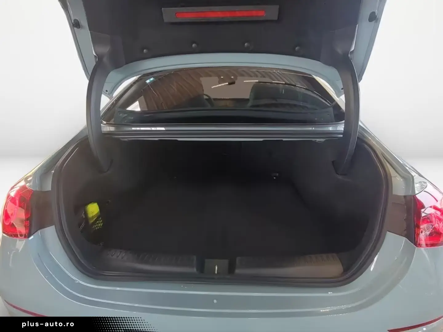 Mercedes-Benz CLA 200 AMG Night Superscreen Panorama