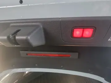 Mercedes-Benz CLA 200 AMG Night Superscreen Panorama