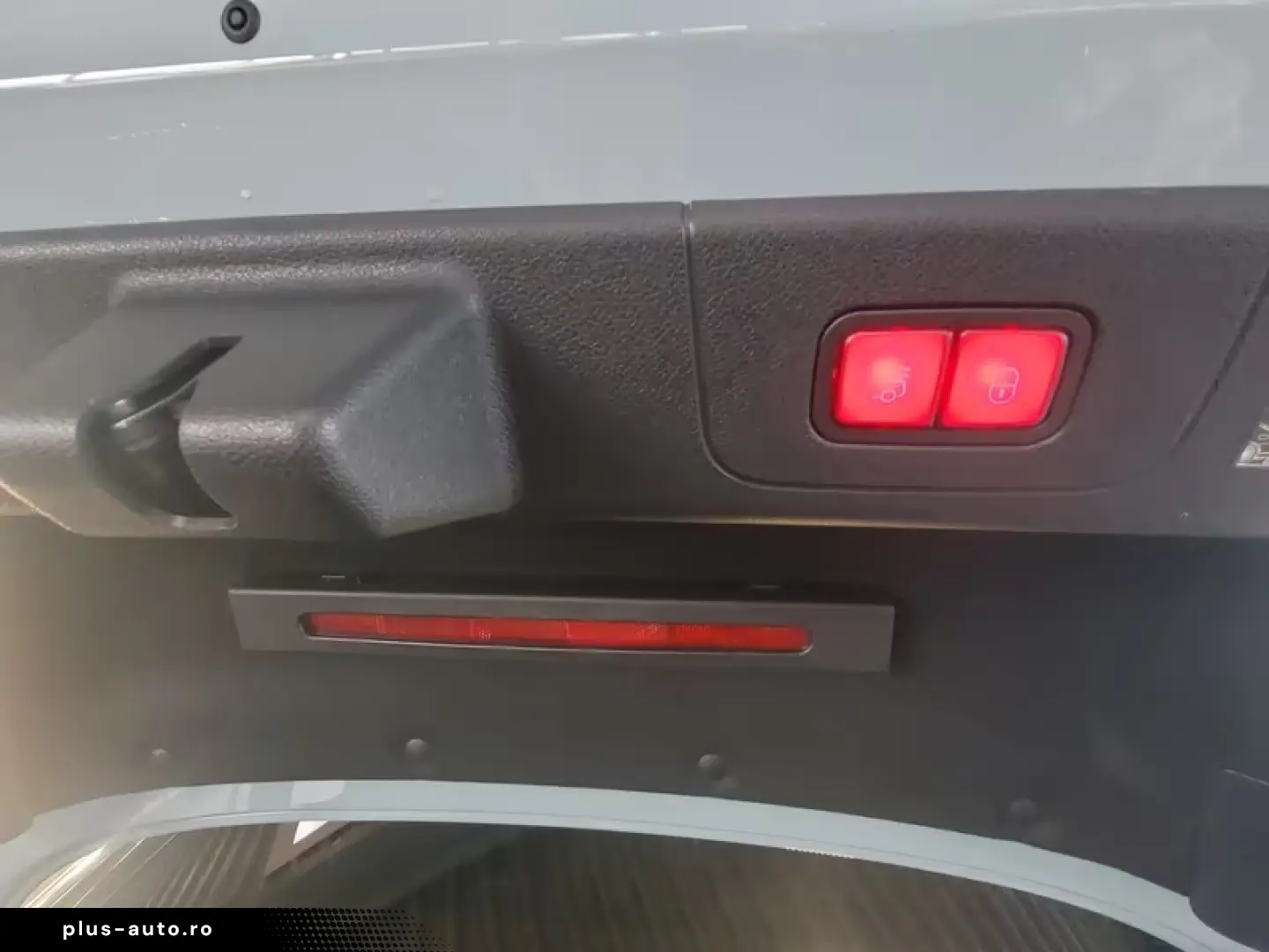 Mercedes-Benz CLA 200 AMG Night Superscreen Panorama