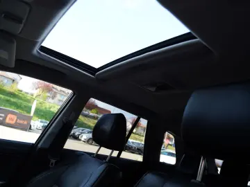 Suzuki Grand Vitara 2014 4x4 4x2   Lock 1.9Diesel 130cp