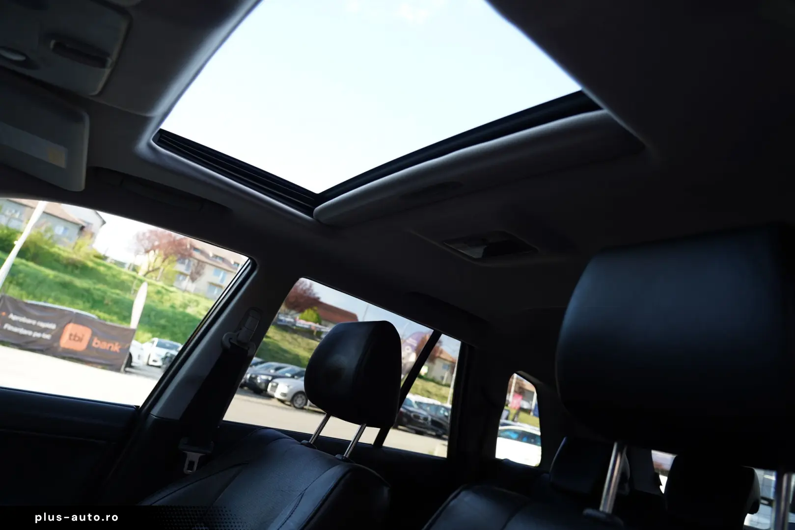 Suzuki Grand Vitara 2014 4x4 4x2   Lock 1.9Diesel 130cp