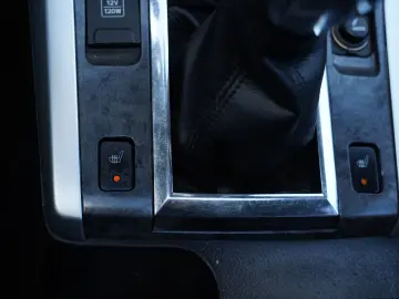 Suzuki Grand Vitara 2014 4x4 4x2   Lock 1.9Diesel 130cp