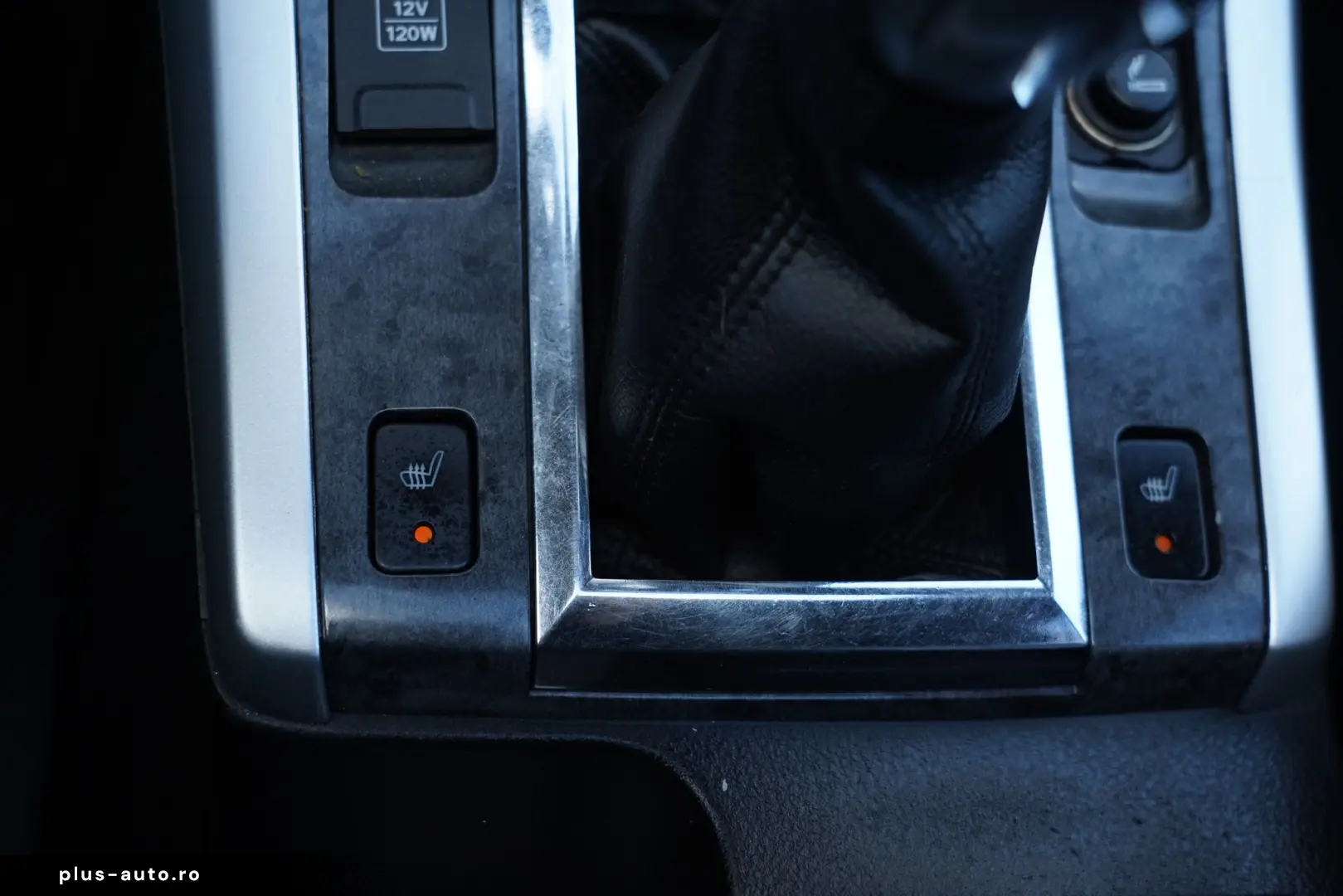 Suzuki Grand Vitara 2014 4x4 4x2   Lock 1.9Diesel 130cp