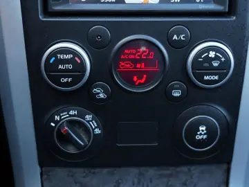 Suzuki Grand Vitara 2014 4x4 4x2   Lock 1.9Diesel 130cp