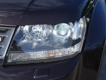 Suzuki Grand Vitara 2014 4x4 4x2   Lock 1.9Diesel 130cp