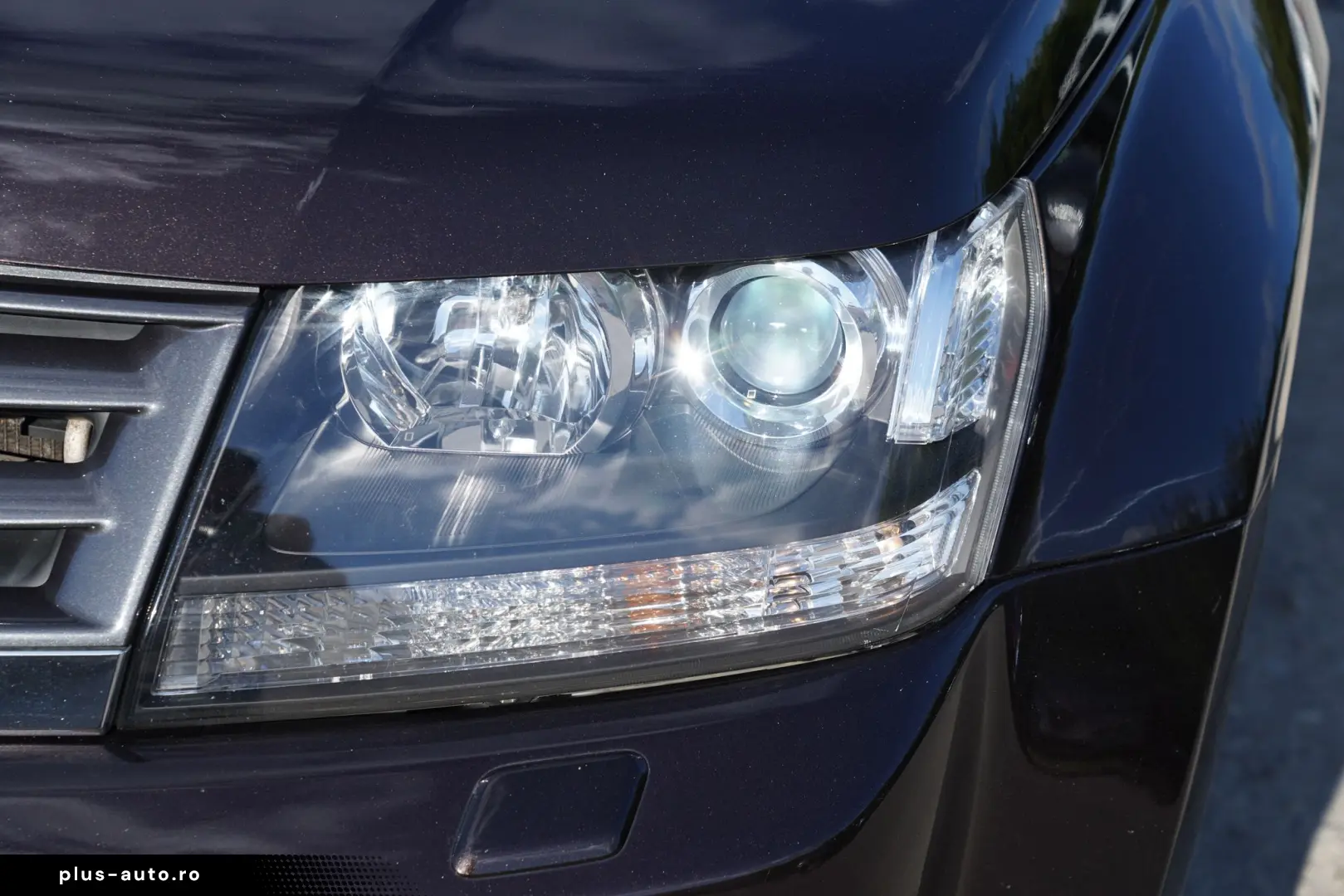 Suzuki Grand Vitara 2014 4x4 4x2   Lock 1.9Diesel 130cp