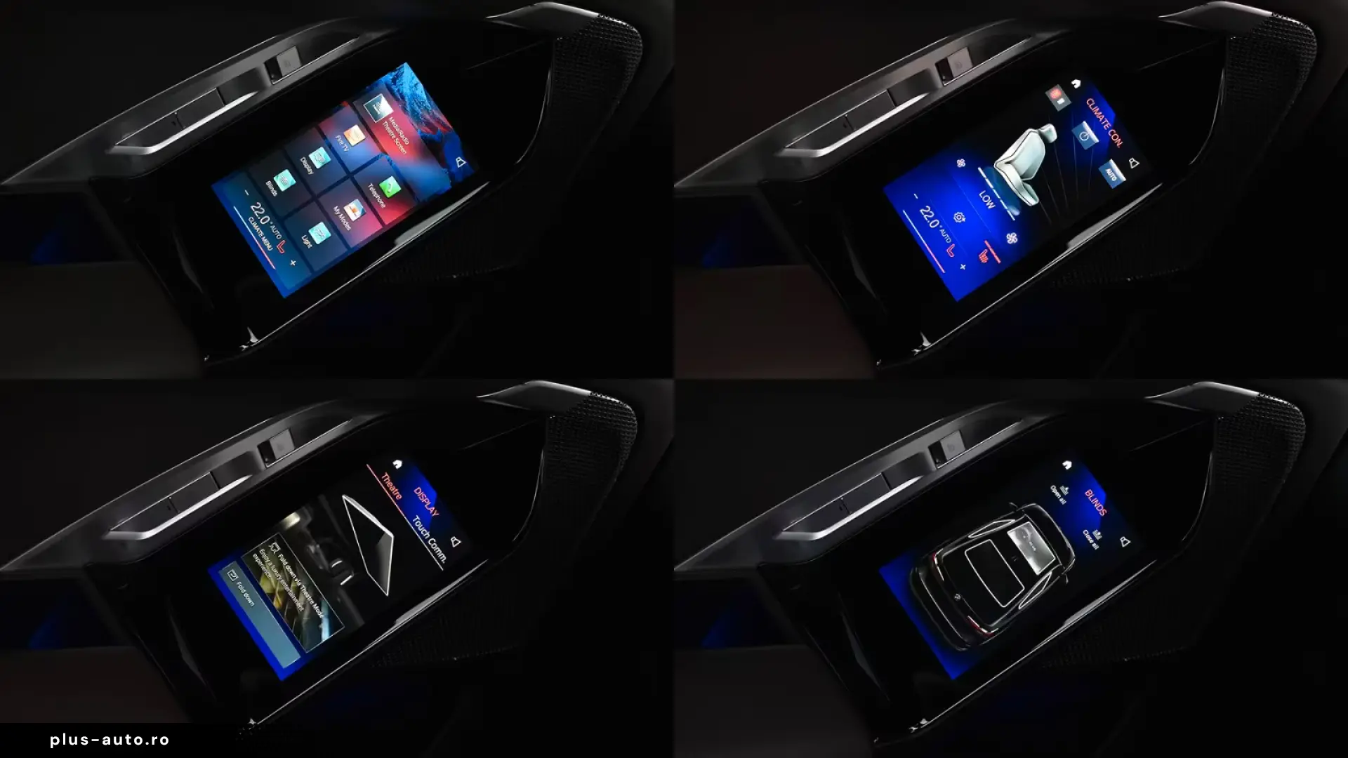 BMW 750e xDrive M Sport