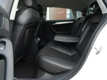 Audi A5 3xS-Line 2011 2.0Diesel 170cp Euro 5 Manual