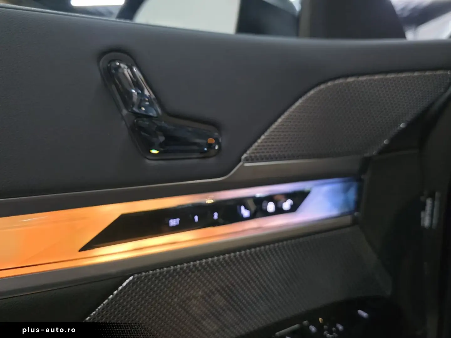 BMW 740 d xDrive M Sport