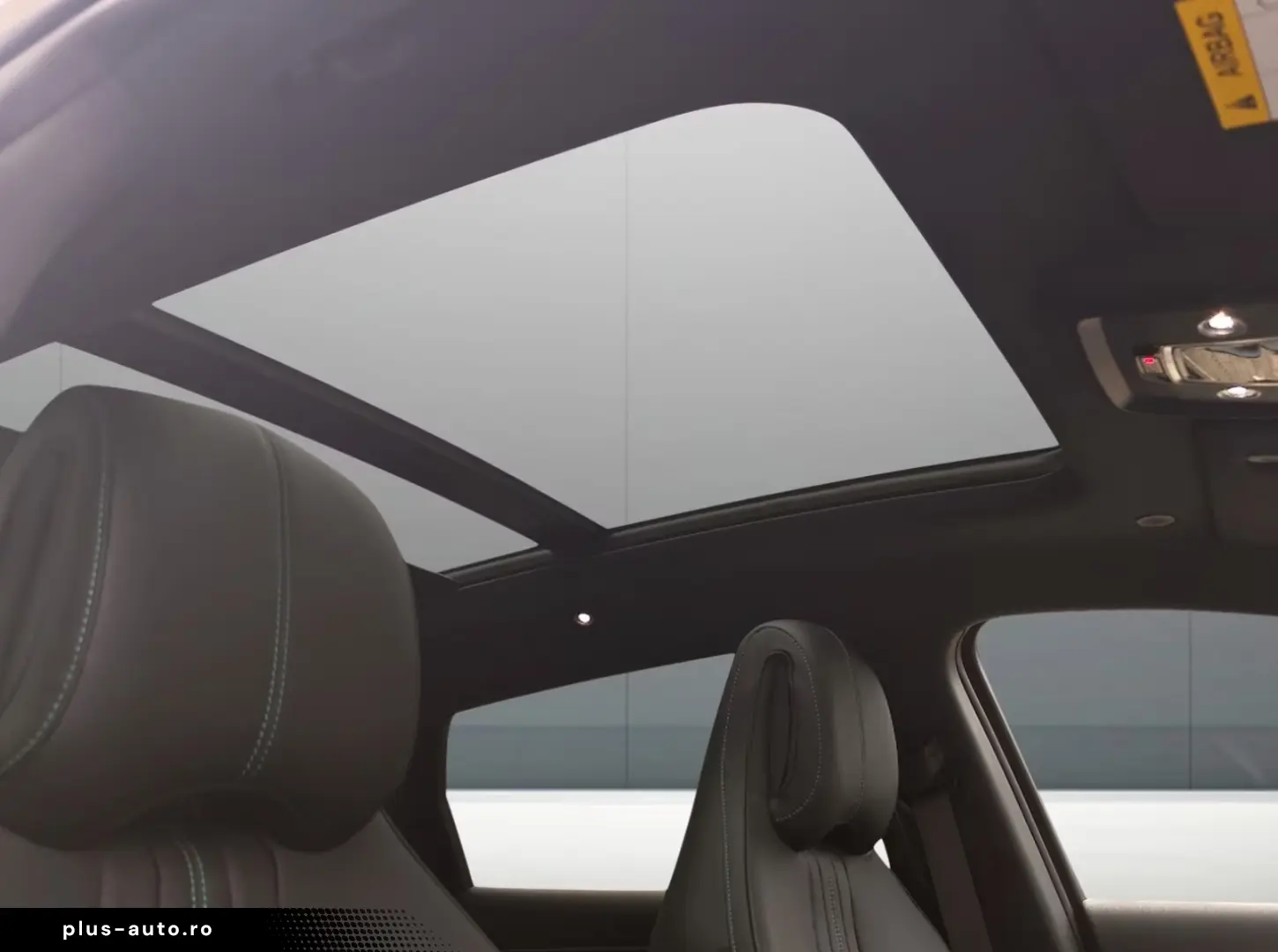 BYD Seal U DM-i Boost