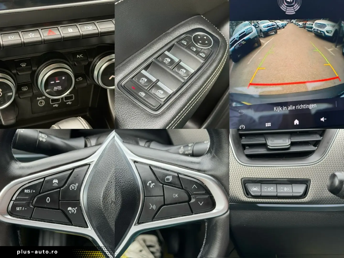 Renault Arkana Hybrid