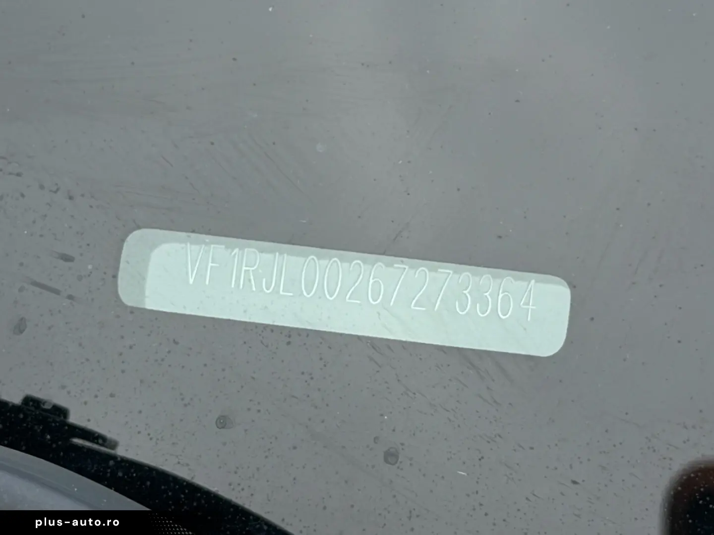 Renault Arkana Hybrid