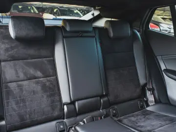 BMW iX2 xDrive30 M Sport