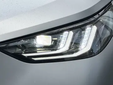 BMW X3 M50 xDrive M Sport Pro DA-Pro PANO ab1 99%