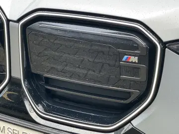 BMW X3 M50 xDrive M Sport Pro DA-Pro PANO ab1 99%