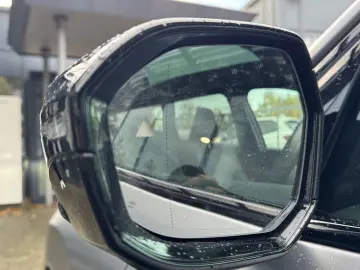 BMW X3 M50 xDrive M Sport Pro DA-Pro PANO ab1 99%