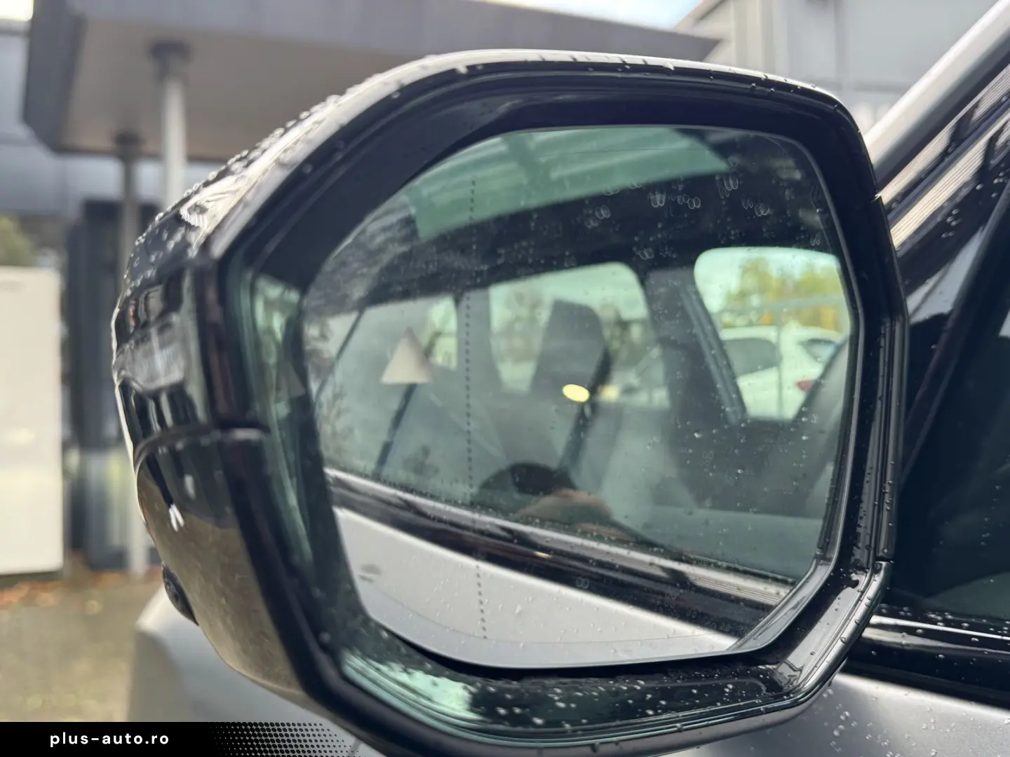 BMW X3 M50 xDrive M Sport Pro DA-Pro PANO ab1 99%