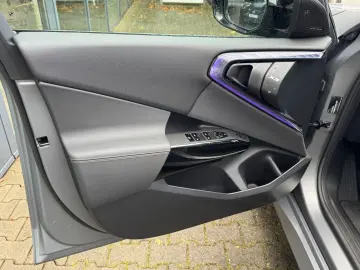 BMW X3 M50 xDrive M Sport Pro DA-Pro PANO ab1 99%