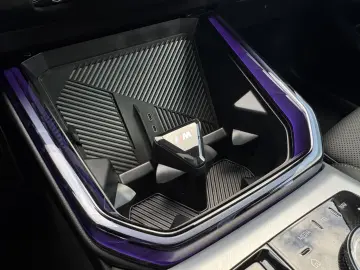 BMW X3 M50 xDrive M Sport Pro DA-Pro PANO ab1 99%