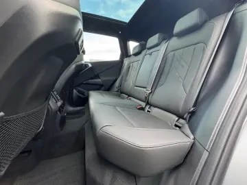 BMW X3 M50 xDrive M Sport Pro DA-Pro PANO ab1 99%