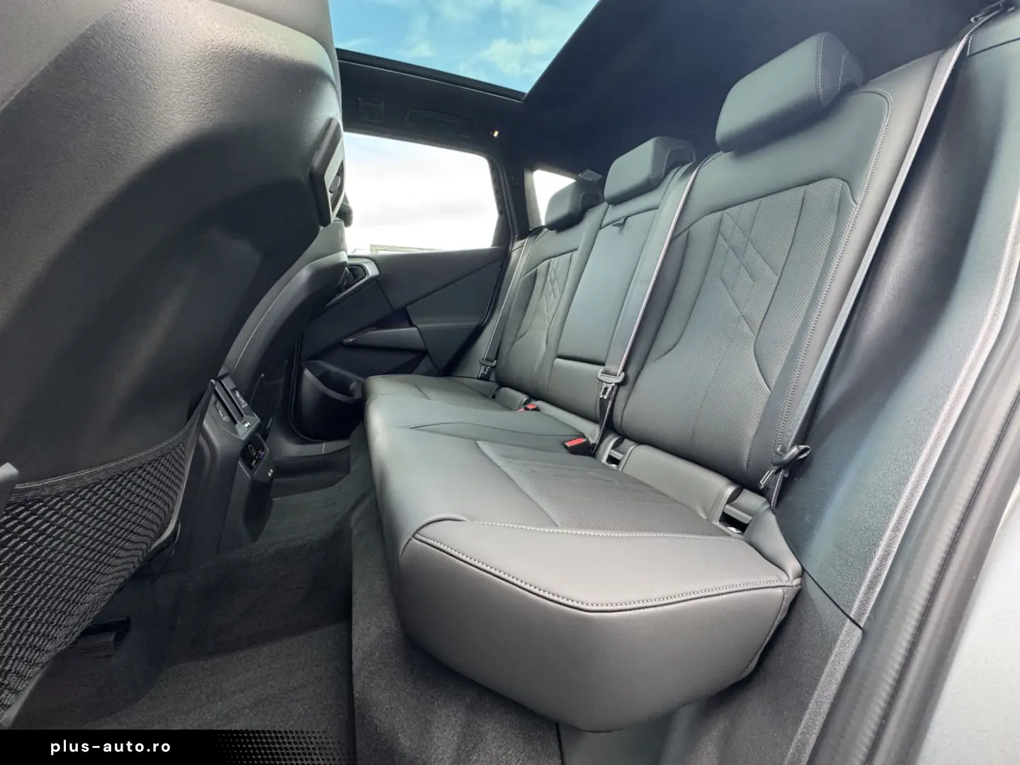 BMW X3 M50 xDrive M Sport Pro DA-Pro PANO ab1 99%