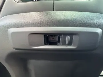 BMW X3 M50 xDrive M Sport Pro DA-Pro PANO ab1 99%