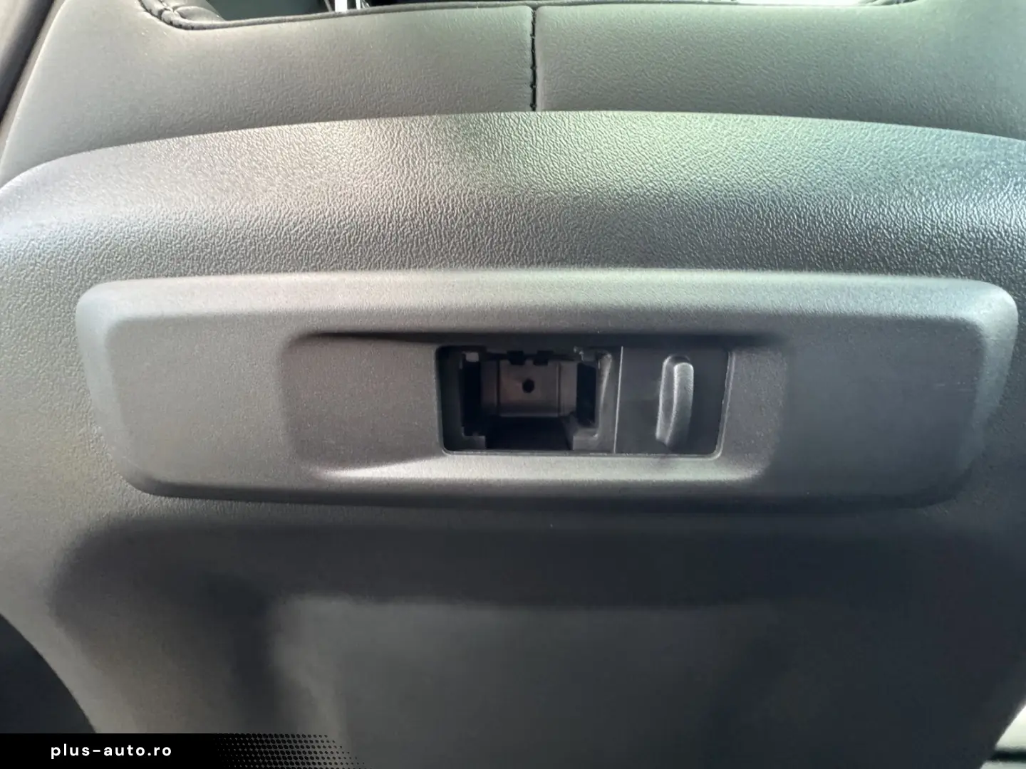 BMW X3 M50 xDrive M Sport Pro DA-Pro PANO ab1 99%