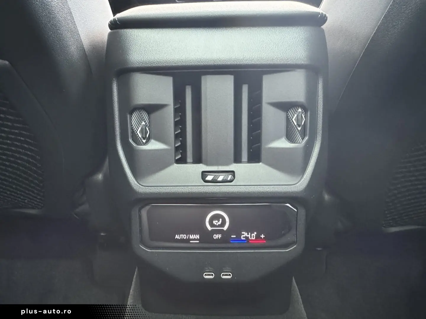 BMW X3 M50 xDrive M Sport Pro DA-Pro PANO ab1 99%