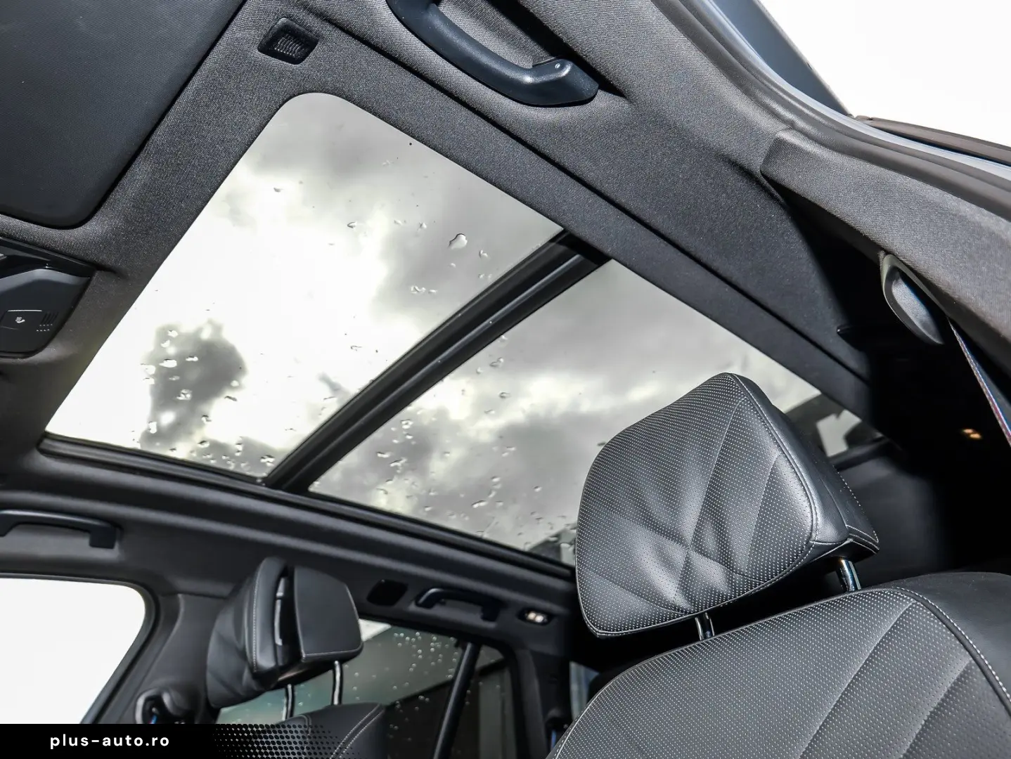 BMW X5 xDrive40d M SPORT PRO AHK PANO HuD DA PROF 36